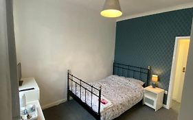 The Nook En-Suite Room